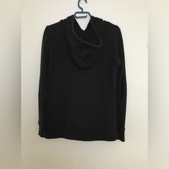 Adidas hoodie - Picture 2 of 4